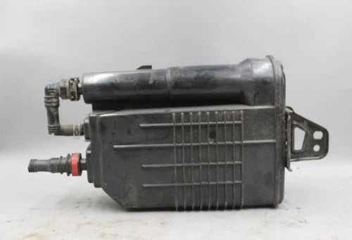 2017-2020 TOYOTA SIENNA Fuel Vapor Evaporator Charcoal Canister 3.5L OEM #40155