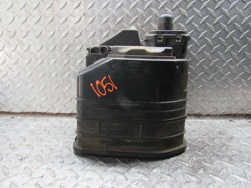 2014 Chevrolet Cruze 1.8L Used OEM EVAP Vapor Charcoal Canister