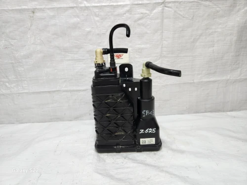 2017-2020 Chevrolet Tahoe 84106548 4WD Used OEM EVAP Vapor Charcoal Canister