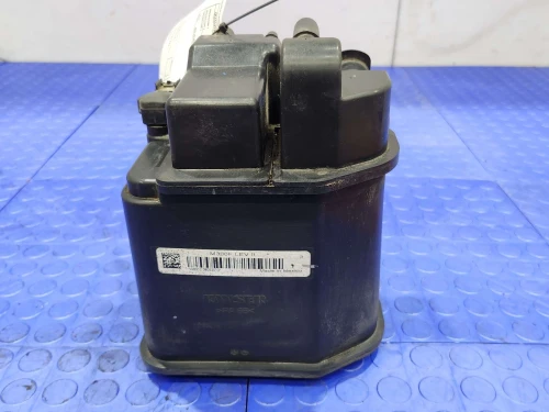 2014-2019 Chevrolet Spark 95238312 Used OEM EVAP Vapor Charcoal Canister