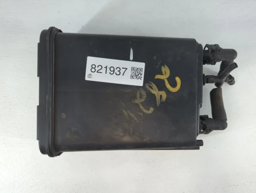 2001 Chevrolet Venture Used OEM EVAP Vapor Charcoal Canister