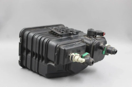2017 Chevrolet Camaro 3.6L Used OEM EVAP Vapor Charcoal Canister