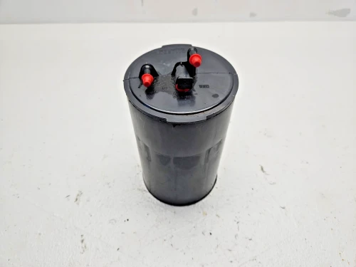 1994 Chevrolet Suburban Used OEM EVAP Vapor Charcoal Canister