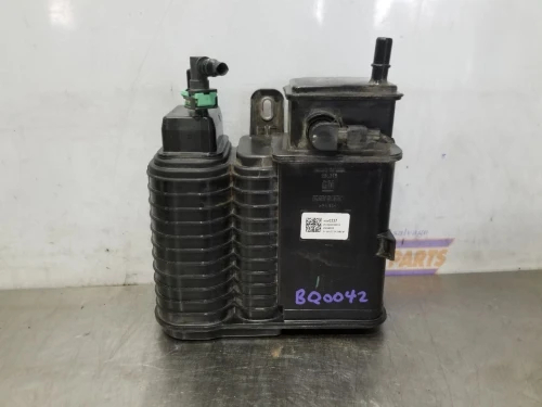 2026 Chevrolet Colorado 85880337 2.7L Used OEM EVAP Vapor Charcoal Canister