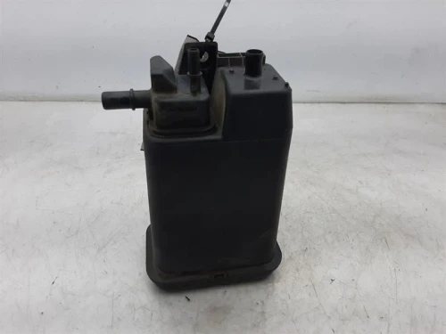 2006-2016 Chevrolet Impala 12592015 Used OEM EVAP Vapor Charcoal Canister