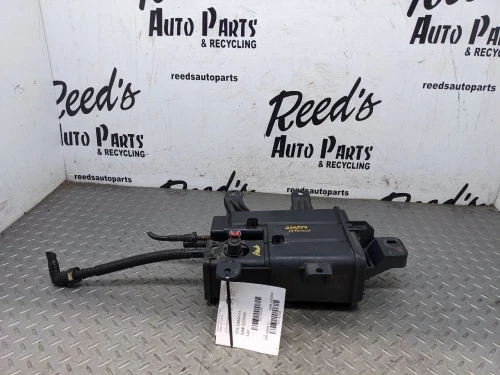 2010-2017 Chevrolet Equinox Used OEM EVAP Vapor Charcoal Canister