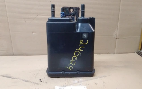 2010 Chevrolet Silverado 1500 4.8L Used OEM EVAP Vapor Charcoal Canister