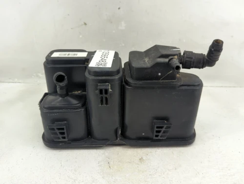 2008 Chevrolet Malibu Used OEM EVAP Vapor Charcoal Canister