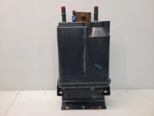 2004 Chevrolet Silverado 2500 6.0L Used OEM EVAP Vapor Charcoal Canister