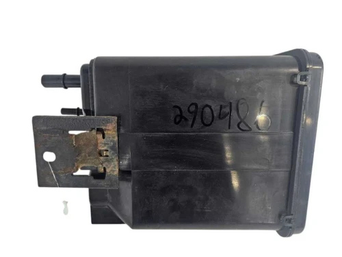 2011 Chevrolet Silverado 1500 Used OEM EVAP Vapor Charcoal Canister