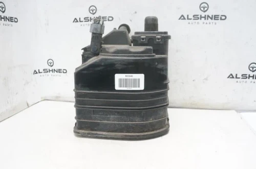 Chevrolet Impala 84835160OEM 84835160 Used OEM EVAP Vapor Charcoal Canister