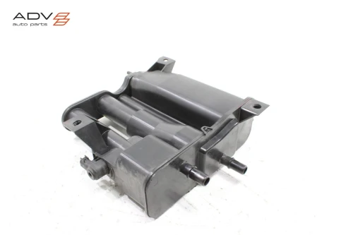 2018-2022 Chevrolet Used OEM EVAP Vapor Charcoal Canister