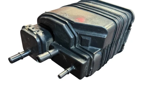 2016-2024 Chevrolet Camaro 84082814OEM 84082814 Used OEM EVAP Vapor Charcoal Canister