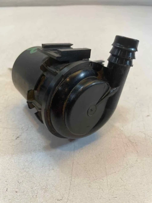 2013 Chevrolet Suburban 5.3L Used OEM EVAP Vapor Charcoal Canister