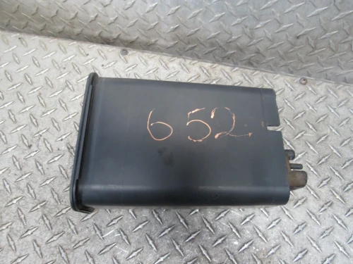 Chevrolet Impala 3.4L Used OEM EVAP Vapor Charcoal Canister