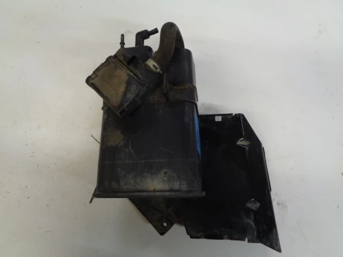 Chevrolet 17097130 Used OEM EVAP Vapor Charcoal Canister