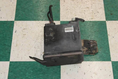 2004-2016 Chevrolet Suburban Used OEM EVAP Vapor Charcoal Canister