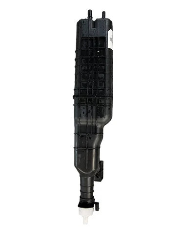 2018-2024 DODGE RAM 1500 Vapor Canister OEM