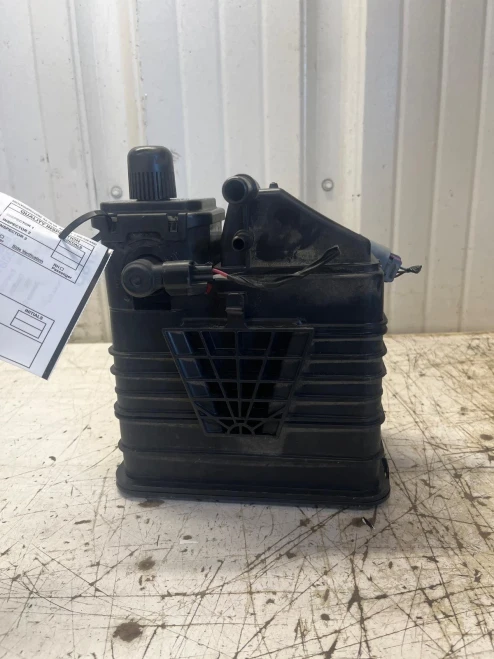2012-2020 Chevrolet Impala 84835160OEM 84835160 Used OEM EVAP Vapor Charcoal Canister