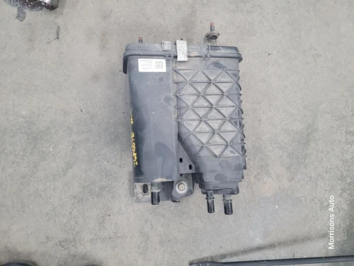 2021 Chevrolet Used OEM EVAP Vapor Charcoal Canister