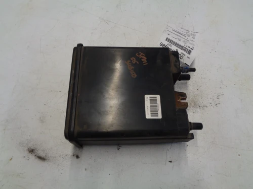 2004-2012 Chevrolet Suburban Used OEM EVAP Vapor Charcoal Canister
