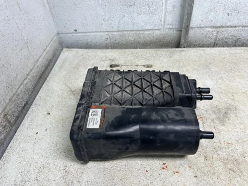2023 Chevrolet 85107721 Used OEM EVAP Vapor Charcoal Canister