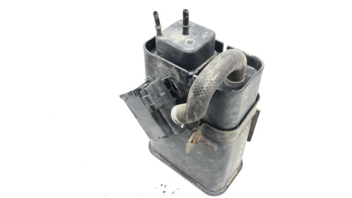 1998-1999 Chevrolet Suburban 17113331 Used OEM EVAP Vapor Charcoal Canister