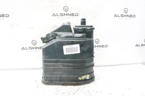 2011-2016 Chevrolet Cruze 84127073OEM 84127073 Used OEM EVAP Vapor Charcoal Canister