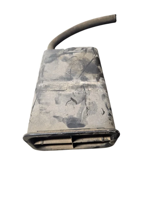 1998-2009 Chevrolet Express Used OEM EVAP Vapor Charcoal Canister