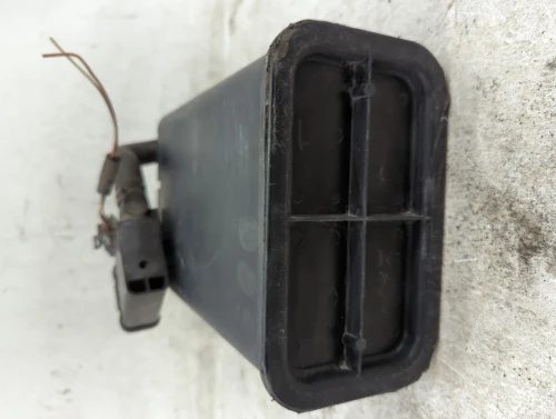 2002 Chevrolet Express Used OEM EVAP Vapor Charcoal Canister
