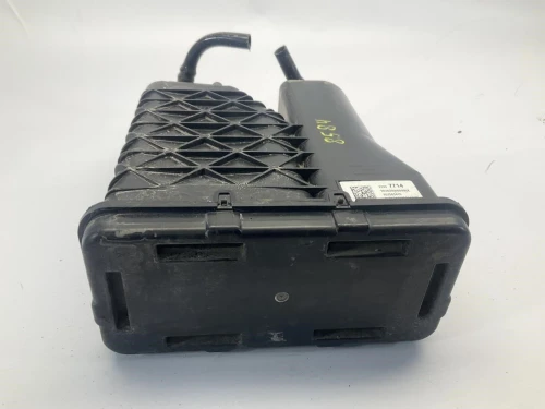 2019-2025 Chevrolet Silverado 1500 Used OEM EVAP Vapor Charcoal Canister