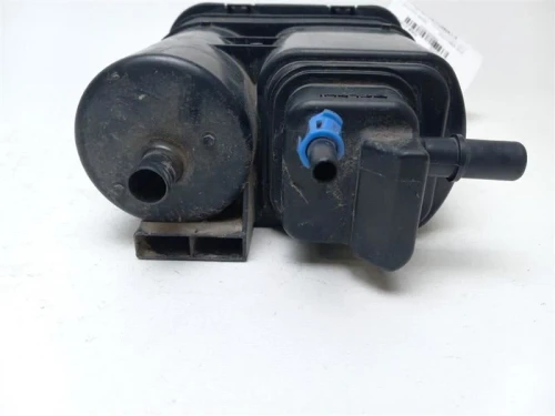 2010 Chevrolet Impala Used OEM EVAP Vapor Charcoal Canister
