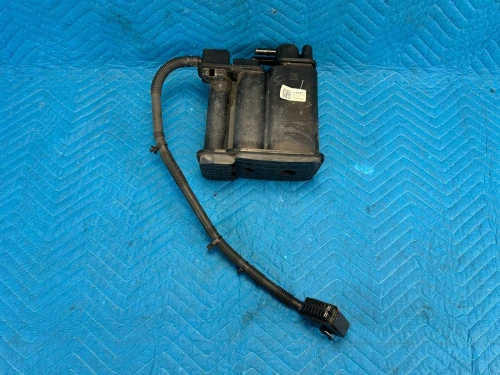 2021-2025 Chevrolet Trailblazer 1.3L Used OEM EVAP Vapor Charcoal Canister