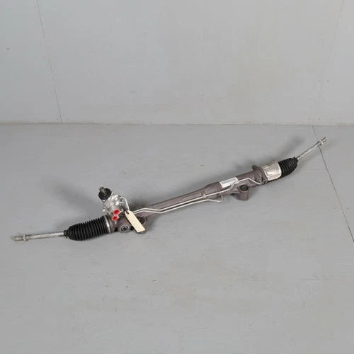 2011-2018 Porsche Cayenne 958 Steering Gear Rack Pinion OEM Used used OEM rack and pinion