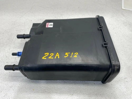 2016 Chevrolet Used OEM EVAP Vapor Charcoal Canister