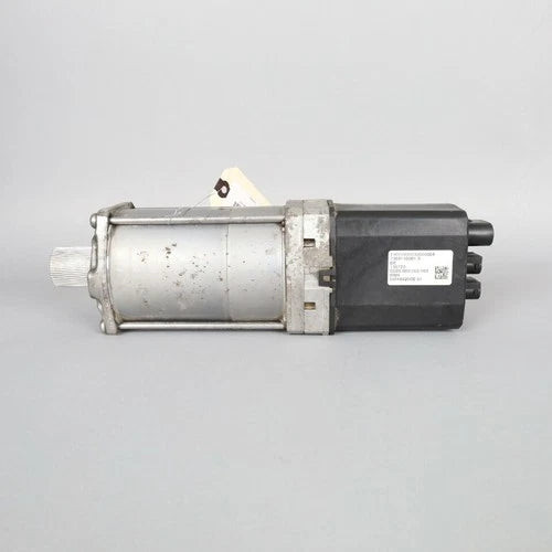 2015 BMW 435i Power Steering Gear Rack Pinion Electric Motor OEM Used used OEM rack and pinion