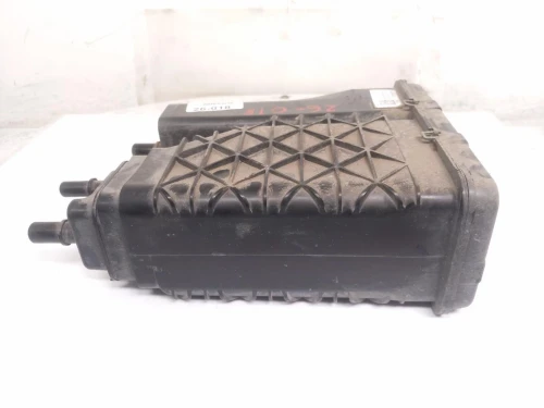 2020-2024 Chevrolet Silverado 1500 85107747 Used OEM EVAP Vapor Charcoal Canister