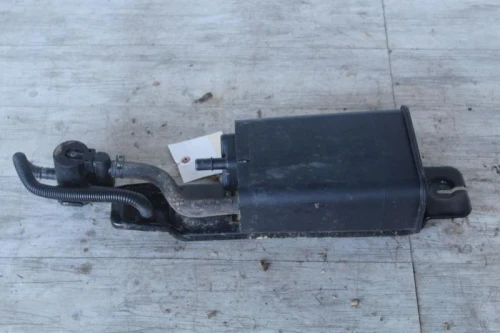 2010 Chevrolet Camaro 3.6L Used OEM EVAP Vapor Charcoal Canister