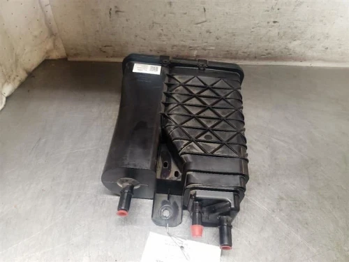 2023 Chevrolet Silverado 1500 10148099 5.3L Used OEM EVAP Vapor Charcoal Canister