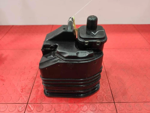 Chevrolet Malibu 84835159 Used OEM EVAP Vapor Charcoal Canister