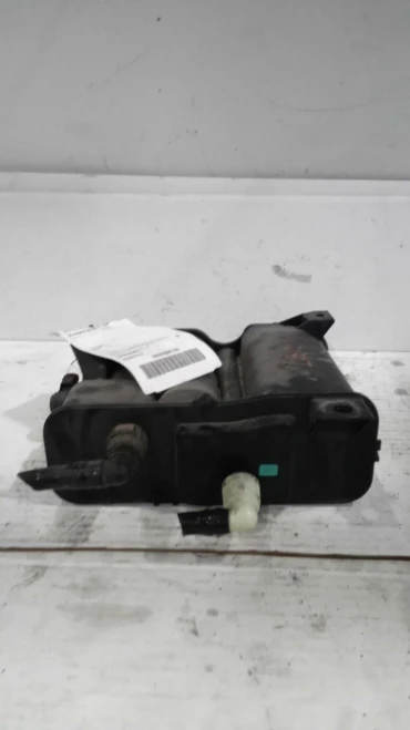 2018 Chevrolet Equinox 7088691 Used OEM EVAP Vapor Charcoal Canister