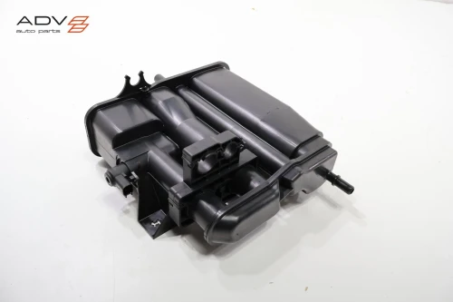 2023-2024 Chevrolet Equinox Used OEM EVAP Vapor Charcoal Canister