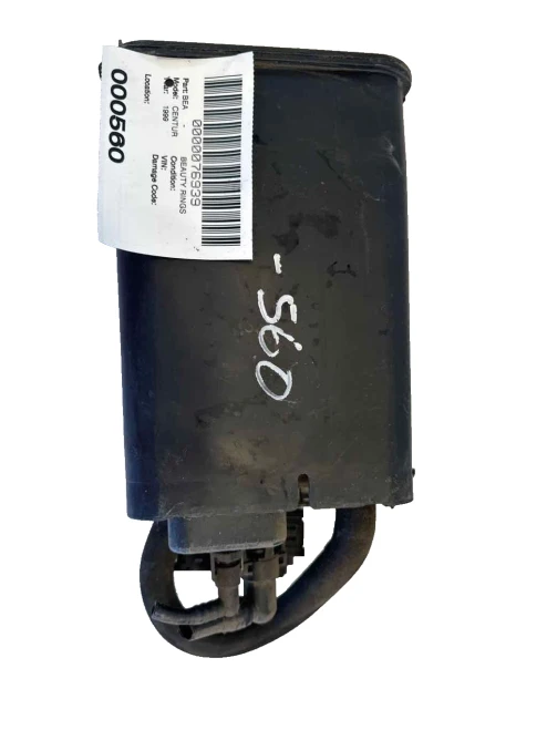 1998-1999 Chevrolet 3.1L Used OEM EVAP Vapor Charcoal Canister