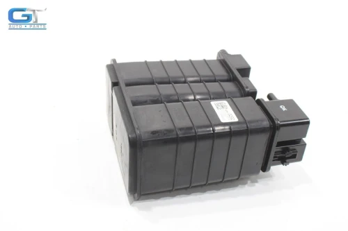 2024-2025 Chevrolet Used OEM EVAP Vapor Charcoal Canister