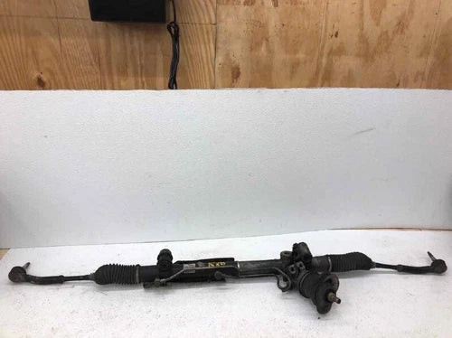 2013-2014 Cadillac XTS Power Gear Rack and Pinion Assembly Livery pack W20 OEM used OEM rack and pinion