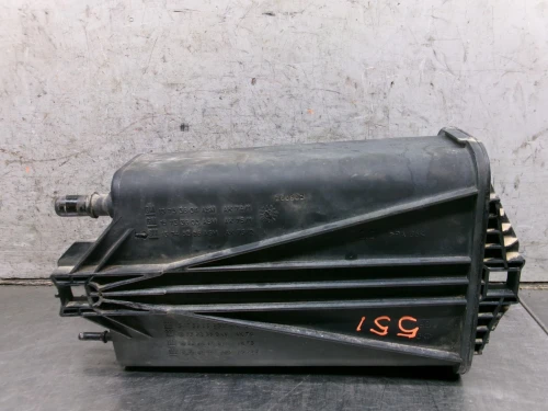 2000-2003 Chevrolet Tahoe 5.3L Used OEM EVAP Vapor Charcoal Canister