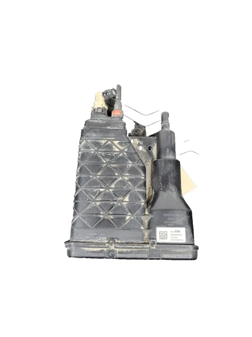 2015-2020 Chevrolet Tahoe 6.2L Used OEM EVAP Vapor Charcoal Canister