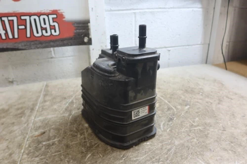 2018-2024 Chevrolet Camaro 84082814 Used OEM EVAP Vapor Charcoal Canister