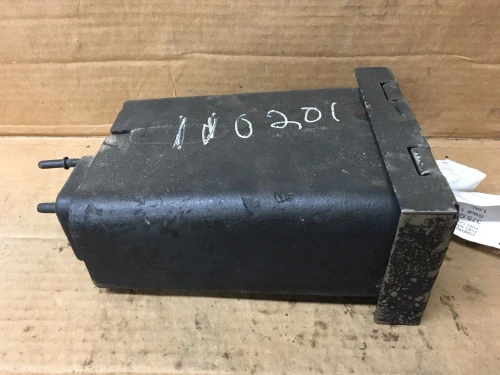 1997 Chevrolet Venture Used OEM EVAP Vapor Charcoal Canister