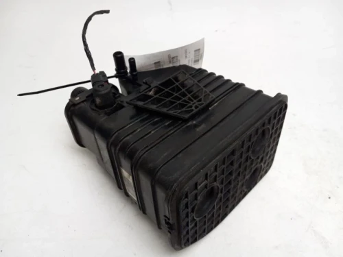 2014 Chevrolet Malibu Used OEM EVAP Vapor Charcoal Canister
